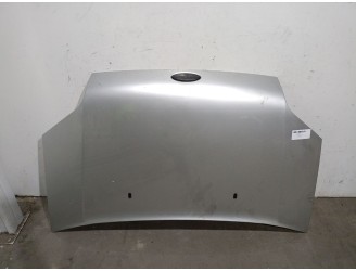 Recambio de capot para ford tourneo connect 1.8 tdci referencia OEM IAM 4503736 4503736 