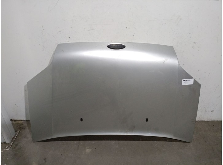 Recambio de capot para ford tourneo connect 1.8 tdci referencia OEM IAM 4503736 4503736 