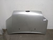 Recambio de capot para ford tourneo connect 1.8 tdci referencia OEM IAM 4503736 4503736 