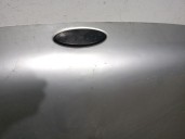 Recambio de capot para ford tourneo connect 1.8 tdci referencia OEM IAM 4503736 4503736 