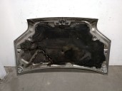 Recambio de capot para ford tourneo connect 1.8 tdci referencia OEM IAM 4503736 4503736 