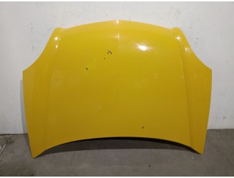 Recambio de capot para renault kangoo (kc0/1_) 1.5 dci (kc07) referencia OEM IAM 7751474868 7751474868 