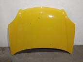 Recambio de capot para renault kangoo (kc0/1_) 1.5 dci (kc07) referencia OEM IAM 7751474868 7751474868 