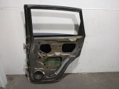 Recambio de puerta trasera derecha para opel antara a (l07) 2.0 cdti referencia OEM IAM 4814111 4814111 