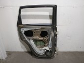 Recambio de puerta trasera izquierda para opel antara a (l07) 2.0 cdti referencia OEM IAM 4802522 4802522 