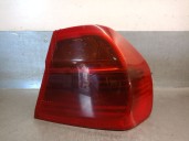 Recambio de piloto trasero derecho para bmw 3 (e90) 320 d referencia OEM IAM 63210406880 63210406880 