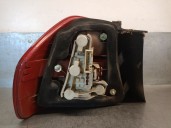 Recambio de piloto trasero derecho para bmw 3 (e90) 320 d referencia OEM IAM 63210406880 63210406880 