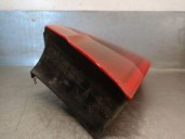 Recambio de piloto trasero derecho para bmw 3 (e90) 320 d referencia OEM IAM 63210406880 63210406880 