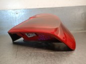 Recambio de piloto trasero derecho para bmw 3 (e90) 320 d referencia OEM IAM 63210406880 63210406880 