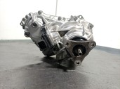 Recambio de caja transfer para bmw x3 (g45) x3 xdrive30e za referencia OEM IAM 2710VA5B330F2 27105A50BD3 25B2302A0164