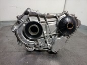 Recambio de caja transfer para bmw x3 (g45) x3 xdrive30e za referencia OEM IAM 2710VA5B330F2 27105A50BD3 25B2302A0164