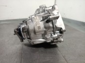 Recambio de caja transfer para bmw x3 (g45) x3 xdrive30e za referencia OEM IAM 2710VA5B330F2 27105A50BD3 25B2302A0164