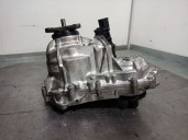 Recambio de caja transfer para bmw x3 (g45) x3 xdrive30e za referencia OEM IAM 2710VA5B330F2 27105A50BD3 25B2302A0164