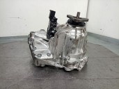 Recambio de caja transfer para bmw x3 (g45) x3 xdrive30e za referencia OEM IAM 2710VA5B330F2 27105A50BD3 25B2302A0164