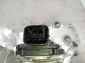 Recambio de caja transfer para bmw x3 (g45) x3 xdrive30e za referencia OEM IAM 2710VA5B330F2 27105A50BD3 25B2302A0164