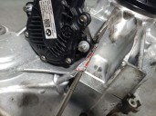 Recambio de caja transfer para bmw x3 (g45) x3 xdrive30e za referencia OEM IAM 2710VA5B330F2 27105A50BD3 25B2302A0164