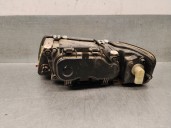 Recambio de faro derecho para audi a3 (8l1) 1.8 t referencia OEM IAM 084411160R 