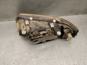 Recambio de faro derecho para audi a3 (8l1) 1.8 t referencia OEM IAM 084411160R 