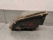 Recambio de faro derecho para audi a3 (8l1) 1.8 t referencia OEM IAM 084411160R 