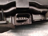Recambio de faro derecho para audi a3 (8l1) 1.8 t referencia OEM IAM 084411160R 