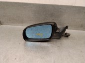 Recambio de retrovisor derecho para audi a3 (8l1) 1.8 t referencia OEM IAM 8L1858500B 8L1858500B 