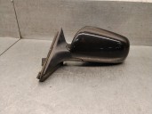 Recambio de retrovisor derecho para audi a3 (8l1) 1.8 t referencia OEM IAM 8L1858500B 8L1858500B 