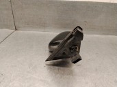 Recambio de retrovisor derecho para audi a3 (8l1) 1.8 t referencia OEM IAM 8L1858500B 8L1858500B 