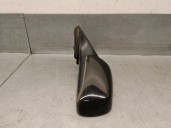 Recambio de retrovisor derecho para audi a3 (8l1) 1.8 t referencia OEM IAM 8L1858500B 8L1858500B 