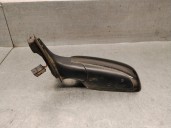 Recambio de retrovisor derecho para audi a3 (8l1) 1.8 t referencia OEM IAM 8L1858500B 8L1858500B 