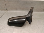 Recambio de retrovisor derecho para audi a3 (8l1) 1.8 t referencia OEM IAM 8L1858500B 8L1858500B 