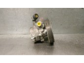 Recambio de bomba servodireccion para peugeot bipper tepee 1.4 hdi referencia OEM IAM 1401419280 4007TC 28140850AD