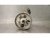 Recambio de bomba servodireccion para peugeot bipper tepee 1.4 hdi referencia OEM IAM 1401419280 4007TC 28140850AD