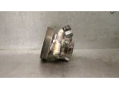 Recambio de bomba servodireccion para peugeot bipper tepee 1.4 hdi referencia OEM IAM 1401419280 4007TC 28140850AD