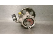 Recambio de bomba servodireccion para peugeot bipper tepee 1.4 hdi referencia OEM IAM 1401419280 4007TC 28140850AD