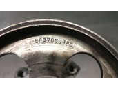 Recambio de bomba servodireccion para peugeot bipper tepee 1.4 hdi referencia OEM IAM 1401419280 4007TC 28140850AD
