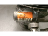 Recambio de bomba servodireccion para peugeot bipper tepee 1.4 hdi referencia OEM IAM 1401419280 4007TC 28140850AD