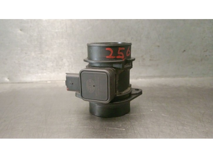 Recambio de caudalimetro para peugeot bipper tepee 1.4 hdi referencia OEM IAM 1920GG 1920GG 8ET00914211