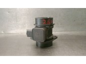 Recambio de caudalimetro para peugeot bipper tepee 1.4 hdi referencia OEM IAM 1920GG 1920GG 8ET00914211
