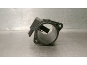 Recambio de caudalimetro para peugeot bipper tepee 1.4 hdi referencia OEM IAM 1920GG 1920GG 8ET00914211