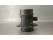 Recambio de caudalimetro para peugeot bipper tepee 1.4 hdi referencia OEM IAM 1920GG 1920GG 8ET00914211