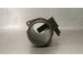 Recambio de caudalimetro para peugeot bipper tepee 1.4 hdi referencia OEM IAM 1920GG 1920GG 8ET00914211