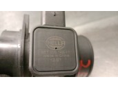 Recambio de caudalimetro para peugeot bipper tepee 1.4 hdi referencia OEM IAM 1920GG 1920GG 8ET00914211