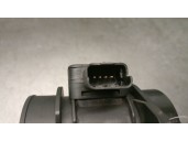 Recambio de caudalimetro para peugeot bipper tepee 1.4 hdi referencia OEM IAM 1920GG 1920GG 8ET00914211