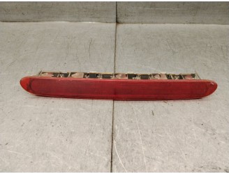 Recambio de luz central de freno para seat leon (1p1) 2.0 tdi 16v referencia OEM IAM 1P0945097 1P0945097 
