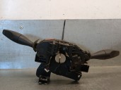 Recambio de mando luces para ford tourneo connect 1.8 tdci referencia OEM IAM 6T1T13N064AA 4373026 