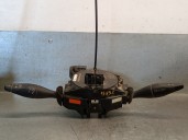 Recambio de mando luces para ford tourneo connect 1.8 tdci referencia OEM IAM 6T1T13N064AA 4373026 