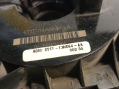 Recambio de mando luces para ford tourneo connect 1.8 tdci referencia OEM IAM 6T1T13N064AA 4373026 