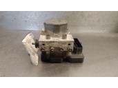 Recambio de abs para renault clio iv (bh_) 1.2 16v referencia OEM IAM 476607240R 476607694R 269531