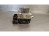 Recambio de abs para renault clio iv (bh_) 1.2 16v referencia OEM IAM 476607240R 476607694R 269531