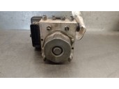 Recambio de abs para renault clio iv (bh_) 1.2 16v referencia OEM IAM 476607240R 476607694R 269531